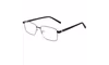 Rama Atlantic Selected SE2305 C1 55-17-140