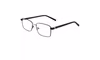 Rama Atlantic Selected SE2305 C2 55-17-140