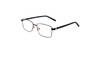 Rama Atlantic Selected SE2305 C3 55-17-140