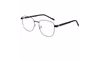 Rama Atlantic Selected SE2306 C3 52-17-140