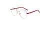 Rama Atlantic Selected SE2307 C1 50-18-140