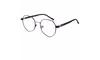 Rama Atlantic Selected SE2307 C2 50-18-140