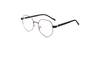 Rama Atlantic Selected SE2307 C3 50-18-140