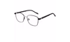 Rama Atlantic Selected SE2308 C2 51-16-140
