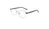Rama Atlantic Selected SE2308 C3 51-16-140
