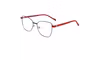 Rama Atlantic Selected SE2309 C1 53-17-140