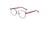 Rama Atlantic Selected SE2309 C2 53-17-140