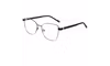 Rama Atlantic Selected SE2309 C3 53-17-140