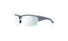 Ochelari de Soare Barbati Rectangulari, Skechers SE5144 C20D