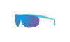 Ochelari de Soare Barbati Rectangulari, Skechers SE6106 C90X