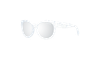 Ochelari de Soare Copii Ovali, Skechers SE9034 C26C