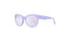 Ochelari de Soare Copii Ovali, Skechers SE9034 C81Z