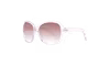 Ochelari de Soare Dama Ovali, Skechers SE9039 C72F