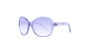 Ochelari de Soare Dama Ovali, Skechers SE9039 C81B