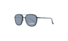 Ochelari de Soare Dama Ovali, Skechers SE9042 C01A