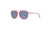 Ochelari de Soare Dama Ovali, Skechers SE9042 C66A