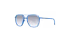 Ochelari de Soare Dama Ovali, Skechers SE9042 C90B