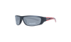 Ochelari de Soare Barbati Rectangulari, Skechers SE9068 C02A