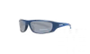 Ochelari de Soare Barbati Rectangulari, Skechers SE9068 C91A