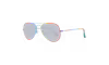 Ochelari de Soare Copii Aviator, Skechers SE9069 C77X