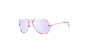 Ochelari de Soare Copii Aviator, Skechers SE9069 C81Z