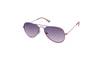 Ochelari de Soare Dama Aviator, Skechers SE9069 C78D