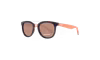 Ochelari de Soare Copii Ovali, Skechers SE9079 C52H