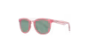 Ochelari de Soare Copii Ovali, Skechers SE9079 C72D