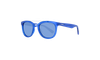 Ochelari de Soare Copii Ovali, Skechers SE9079 C91V