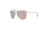 Ochelari de soare Furla SFU236 C0SCG 59-13-135