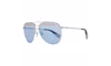 Ochelari de soare Furla SFU236 C0523 59-13-135