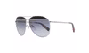 Ochelari de soare Furla SFU236 C0492 59-13-135