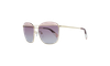 Ochelari de soare Furla SFU237 C0323 59-16-135
