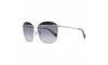 Ochelari de soare Furla SFU237 C0492 59-16-135