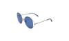 Ochelari de Soare Dama Rotunzi, Swarovski SK0230 16V