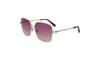 Ochelari de Soare Dama Rectangulari, Swarovski SK0313 28T