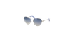 Ochelari de Soare Dama Ovali, Swarovski SK0330 16X