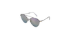 Ochelari de Soare Dama Ovali, Swarovski SK0286 16Z