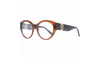Rama Swarovski SK5277 016 52-17-140