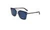 Ochelari de soare Police SPL348 C0568 49-24-145