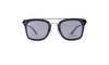 Ochelari de soare Police SPL348 C579X 49-24-145