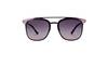 Ochelari de soare Police SPL569V C0S08 54-19-145