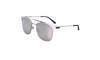 Ochelari de soare Police SPL569V C579X 54-19-145