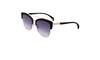 Ochelari de soare Police SPL618 C0300 54-19-140