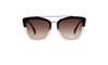 Ochelari de soare Police SPL618 C0A39 54-19-140