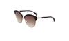 Ochelari de soare Police SPL619 C0A39 56-17-140