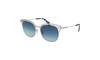 Ochelari de soare Police SPL622M C579B 53-19-140