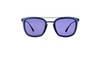 Ochelari de soare Police SPL725 C0DEN 51-23-145
