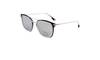 Ochelari de soare Police SPL725 CNAVAX 51-23-145