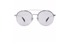 Ochelari de soare Police SPL741 C0H48 54-18-135